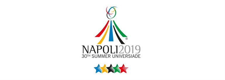 2019 World University Games Selection Policy Updated