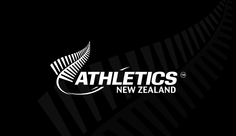 Athletics New Zealand launches new Athletes’ Commission Featured Image