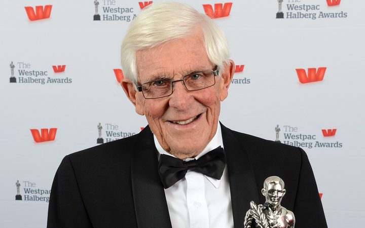Nominations open for the Arthur Eustace Award for Coaching 2021