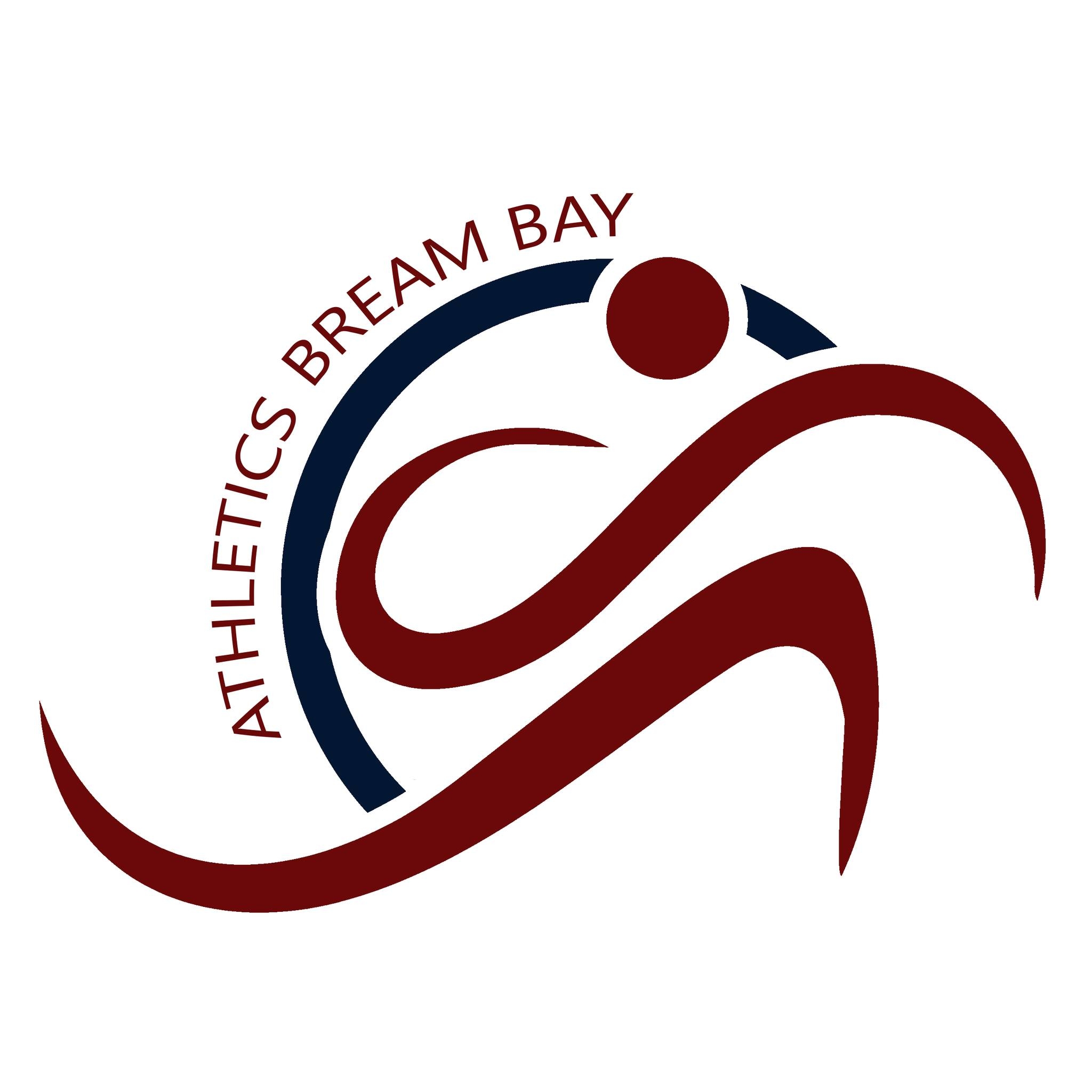 Athletics Bream Bay