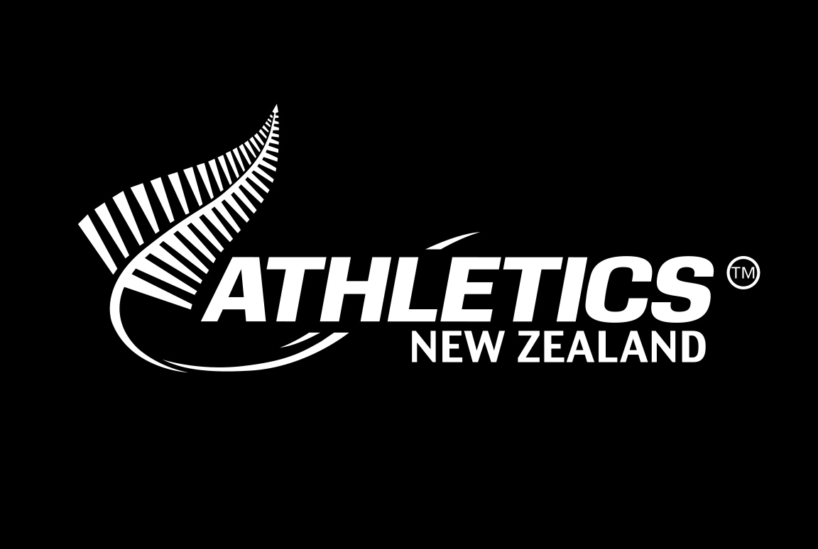 Vacancy: Coaching Coordinator