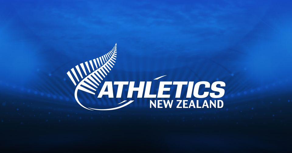 Athletics New Zealand Statement on Entry Deadlines for the 2025 Jennian Homes New Zealand Track & Field Championships