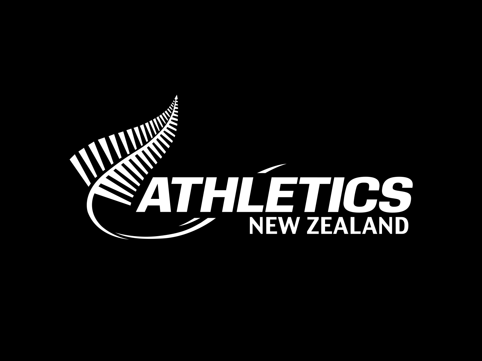 2021 Athletics NZ Olympic Solidarity Camp
