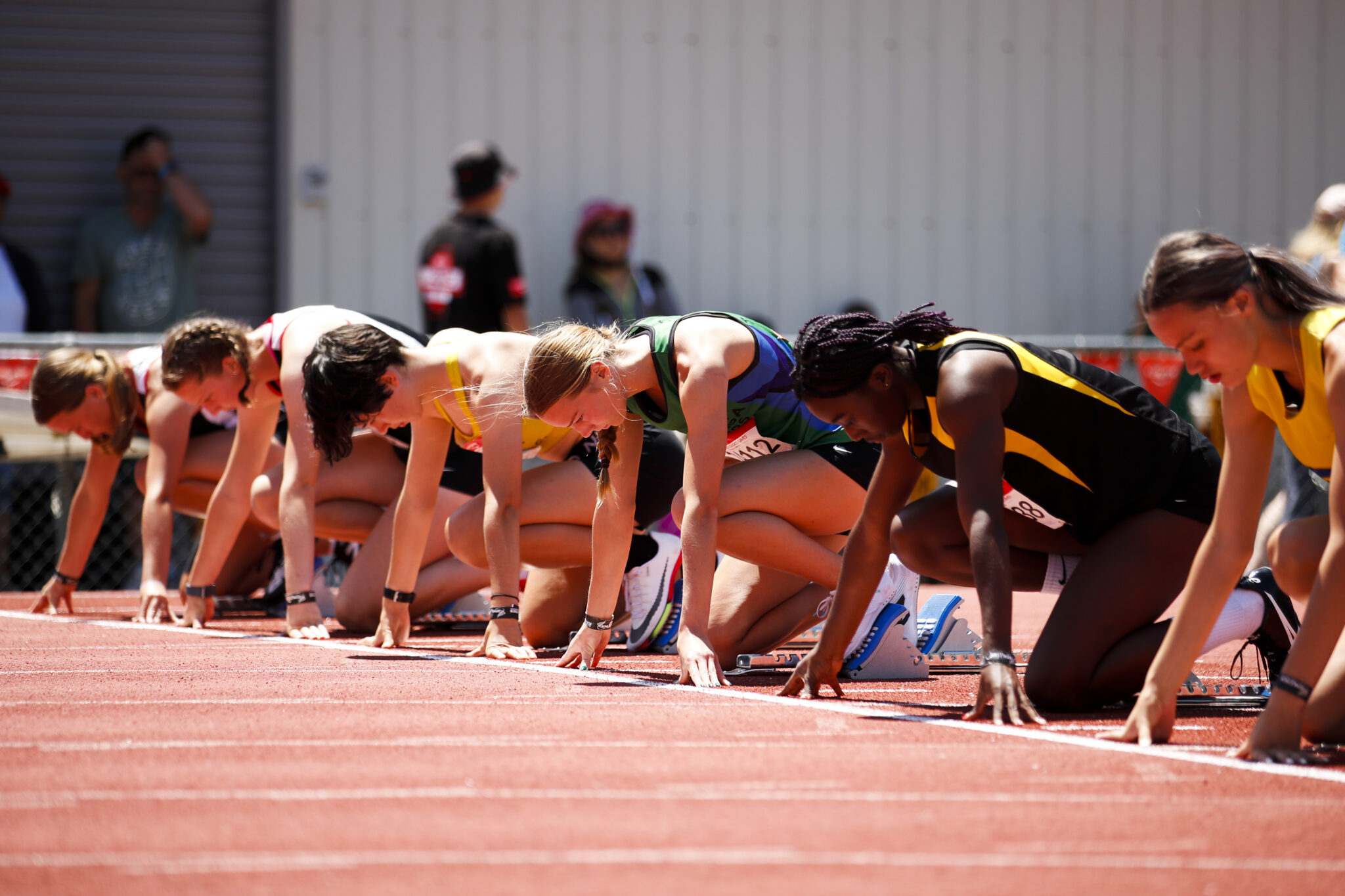 Flexible Membership Options to Launch in April