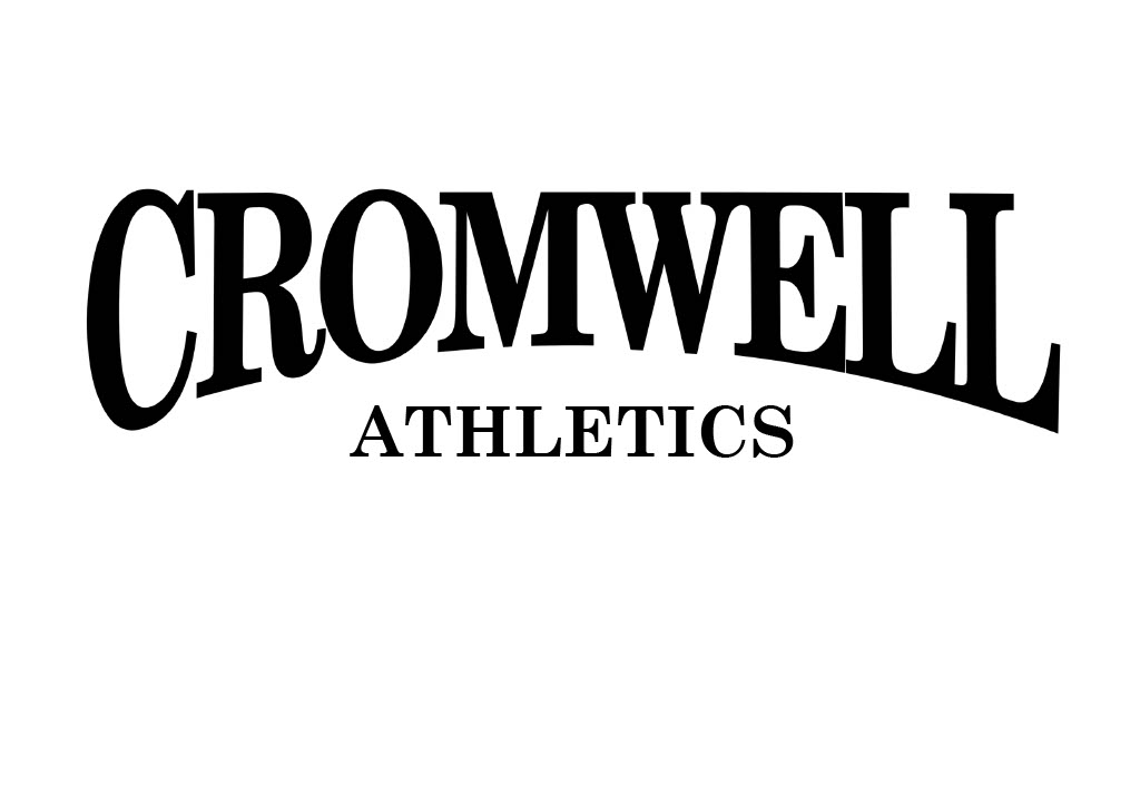 Cromwell Athletics Club