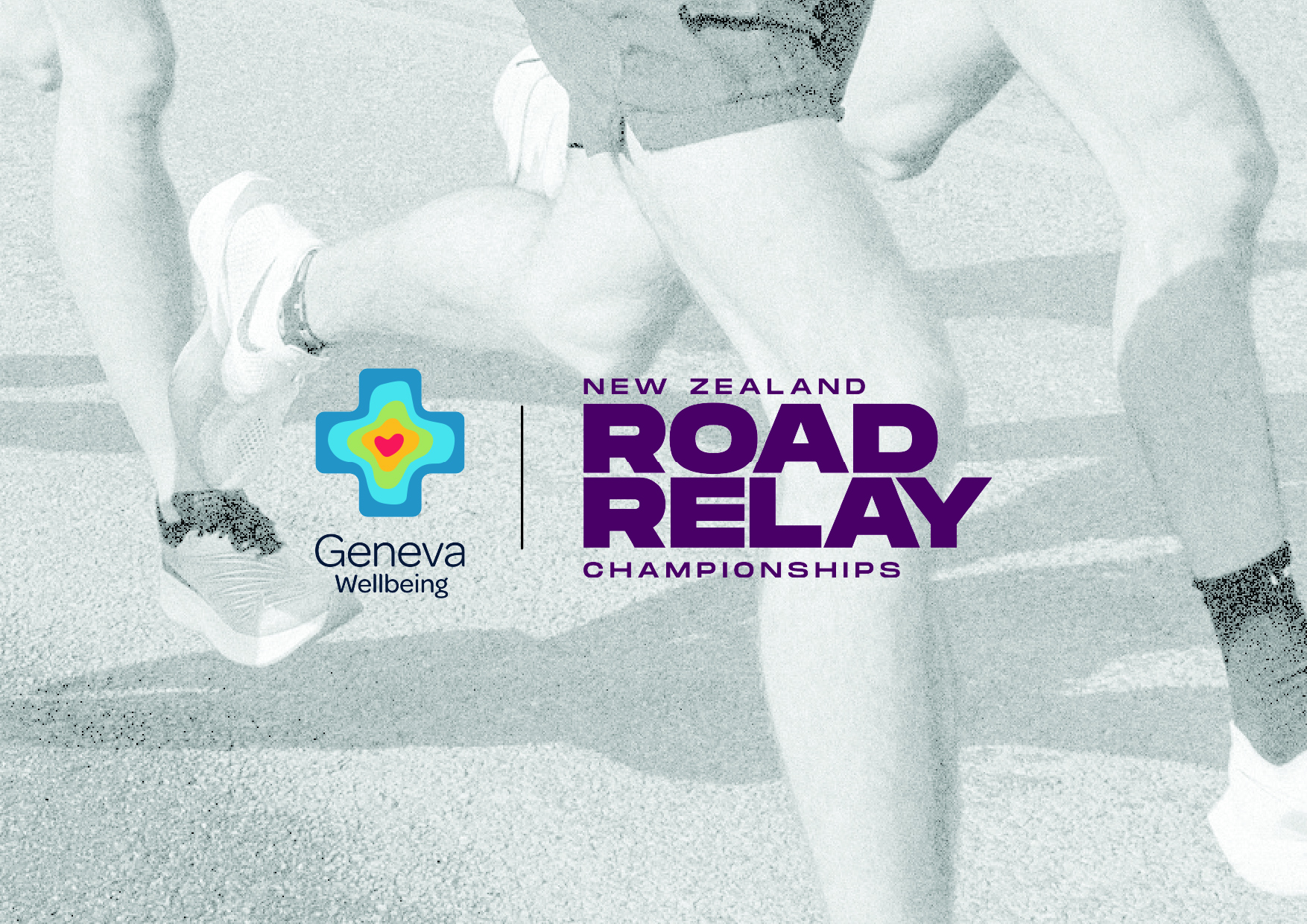 Preview: 2025 Geneva Wellbeing NZ Road Relay Championships