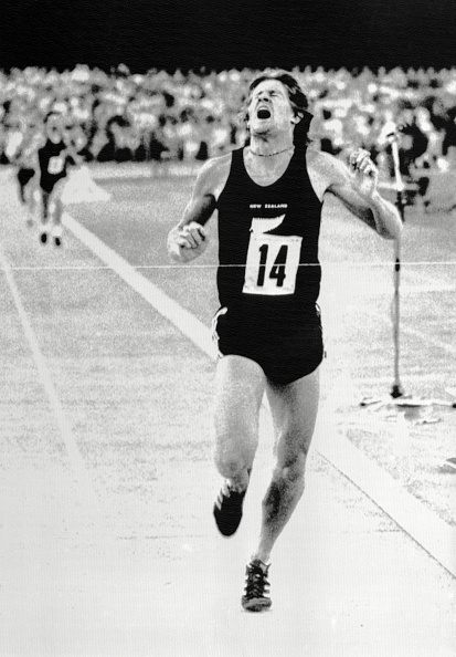 Sir John Walker