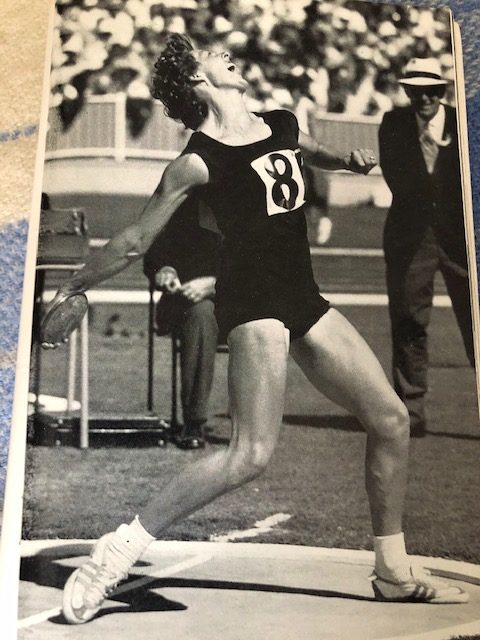 Valerie Young