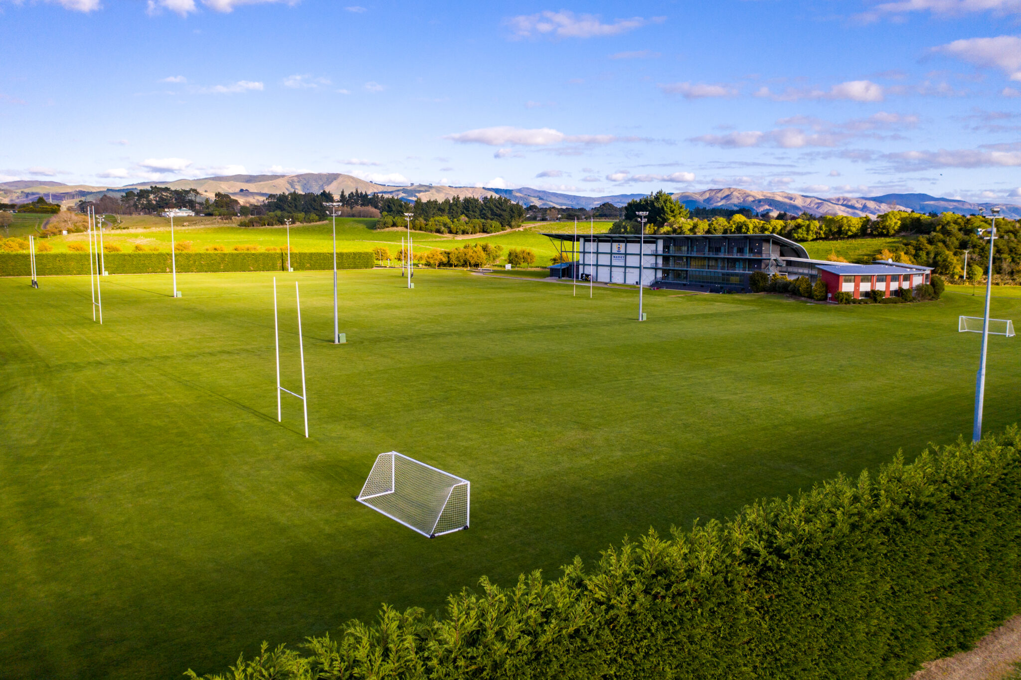 ‘Connections and Communities’ at the heart of the 2023 Connections Conference