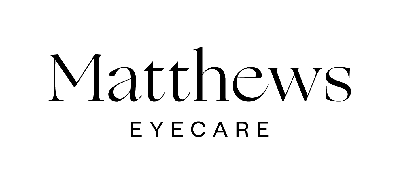 Official Partner 