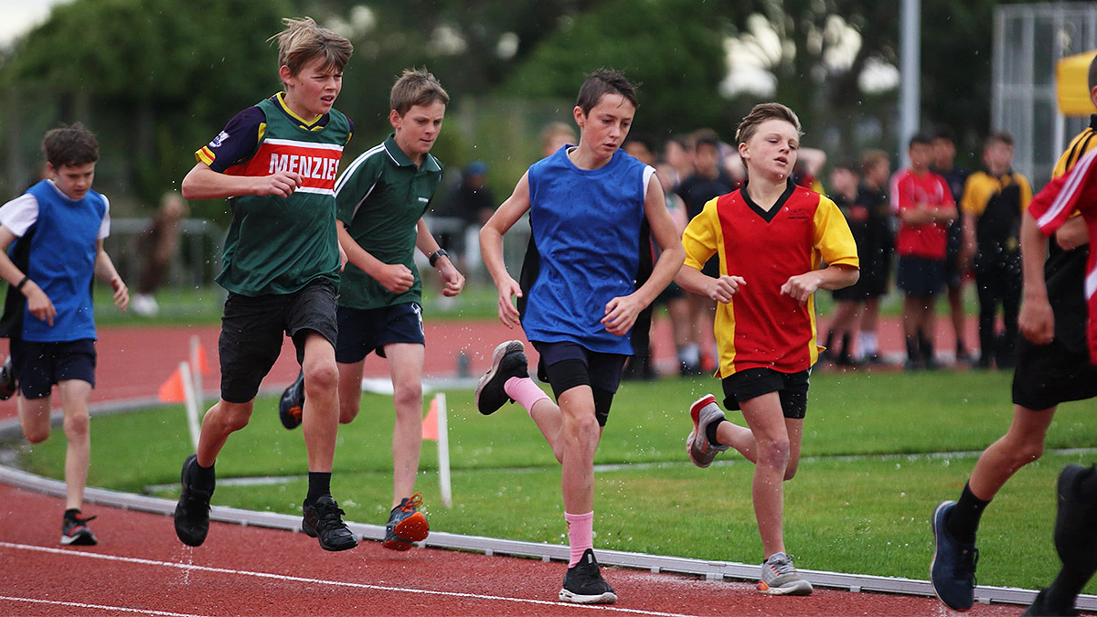 A trio of new clubs set for summer season
