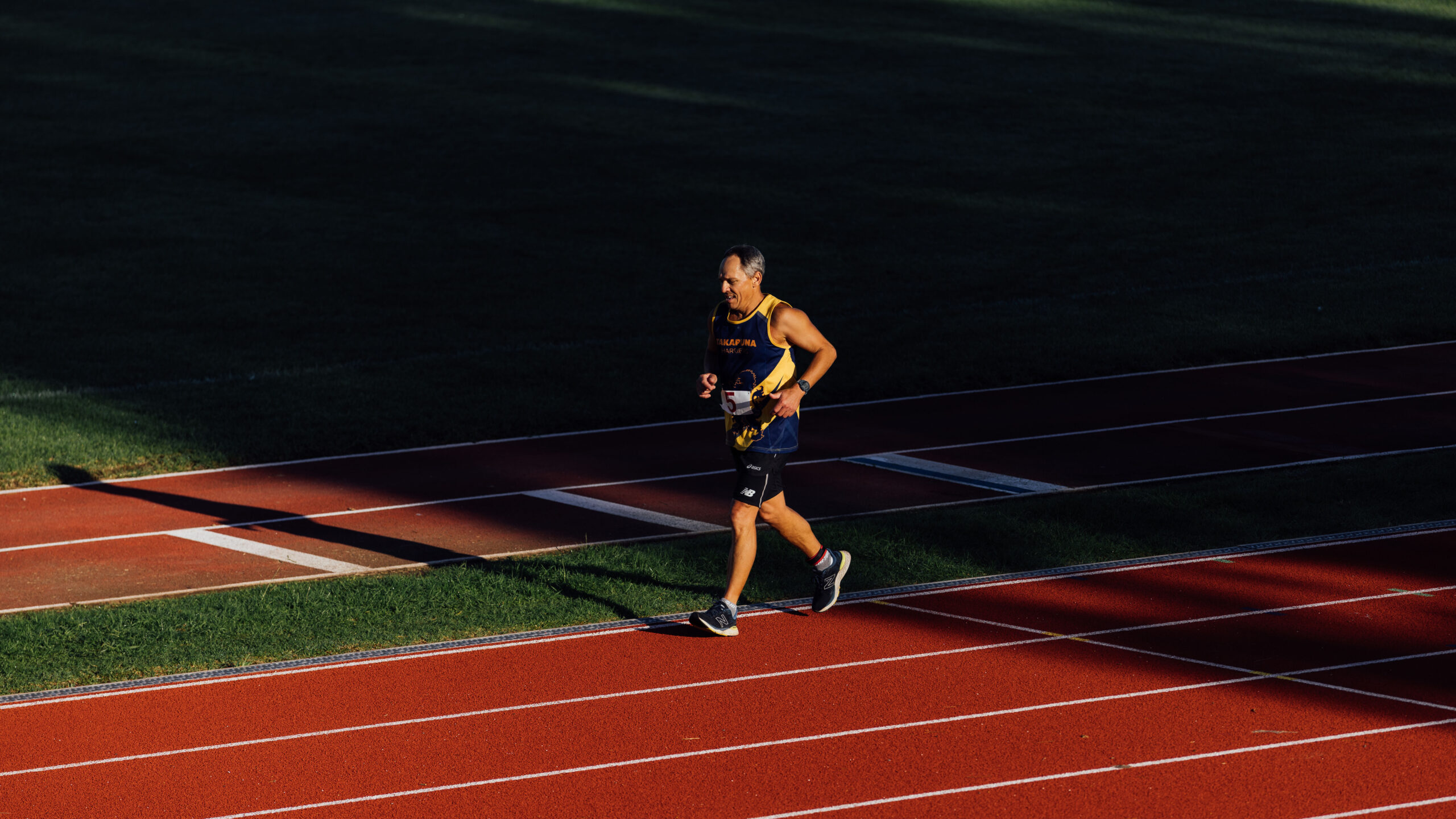 Preview: 2026 New Zealand 24‑Hour Championships