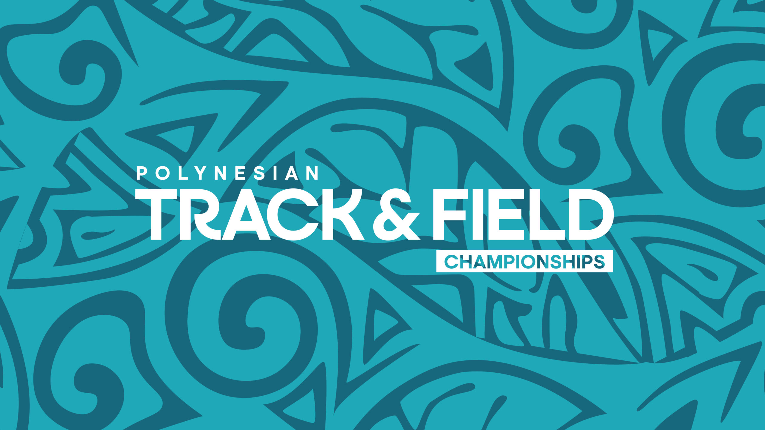 Auckland to Host 2026 Polynesian Track and Field Championships