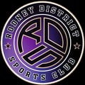 Rodney District Sports