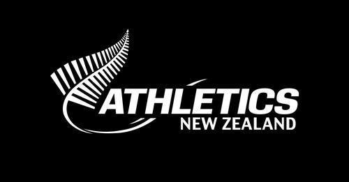 2022 Asia and Oceania 24 Hour Championships – Expressions of Interests Open