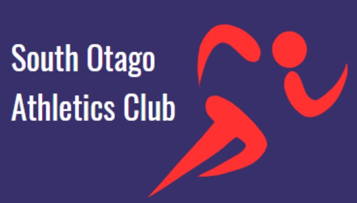 South Otago Athletics Club