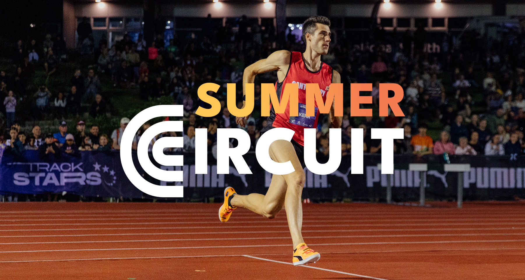 Meet the 2027 Summer Circuit Featured Image