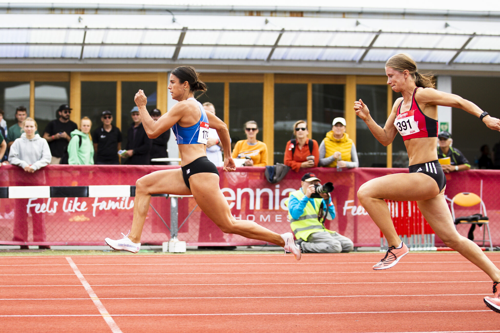 The Perfect Ten – 2024 set to be a special year