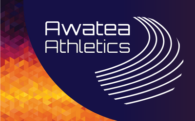 Awatea Athletics