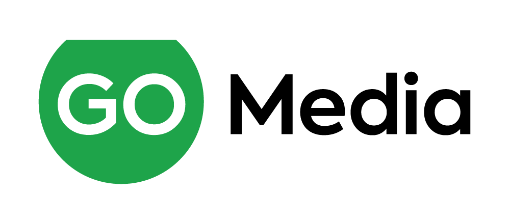 Official Outdoor Media Partner
