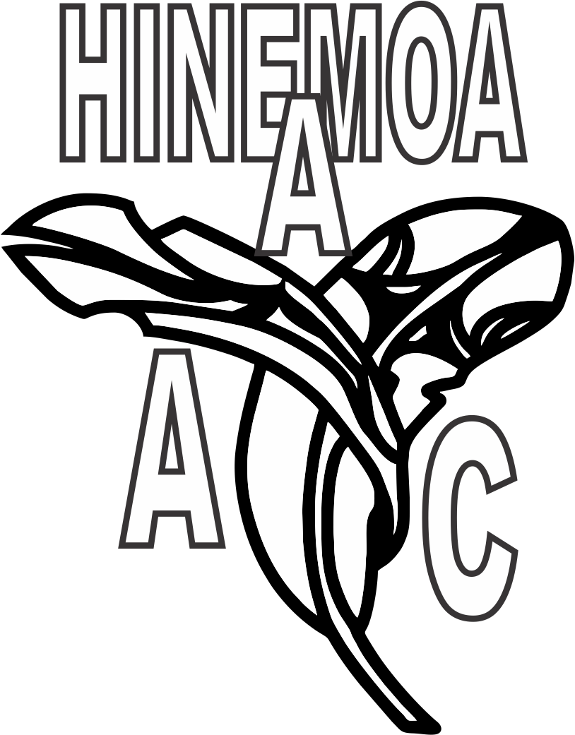 Hinemoa Athletics Club