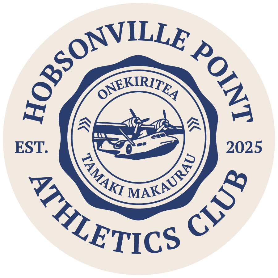 Hobsonville Point