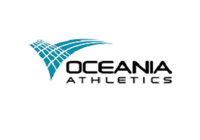 Oceania Athletics Association Athletes’ Commission Nominations Open