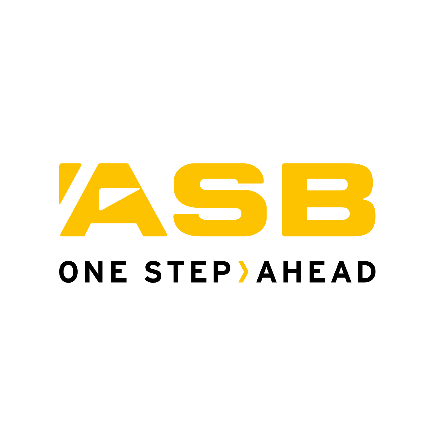Strategic Partner 