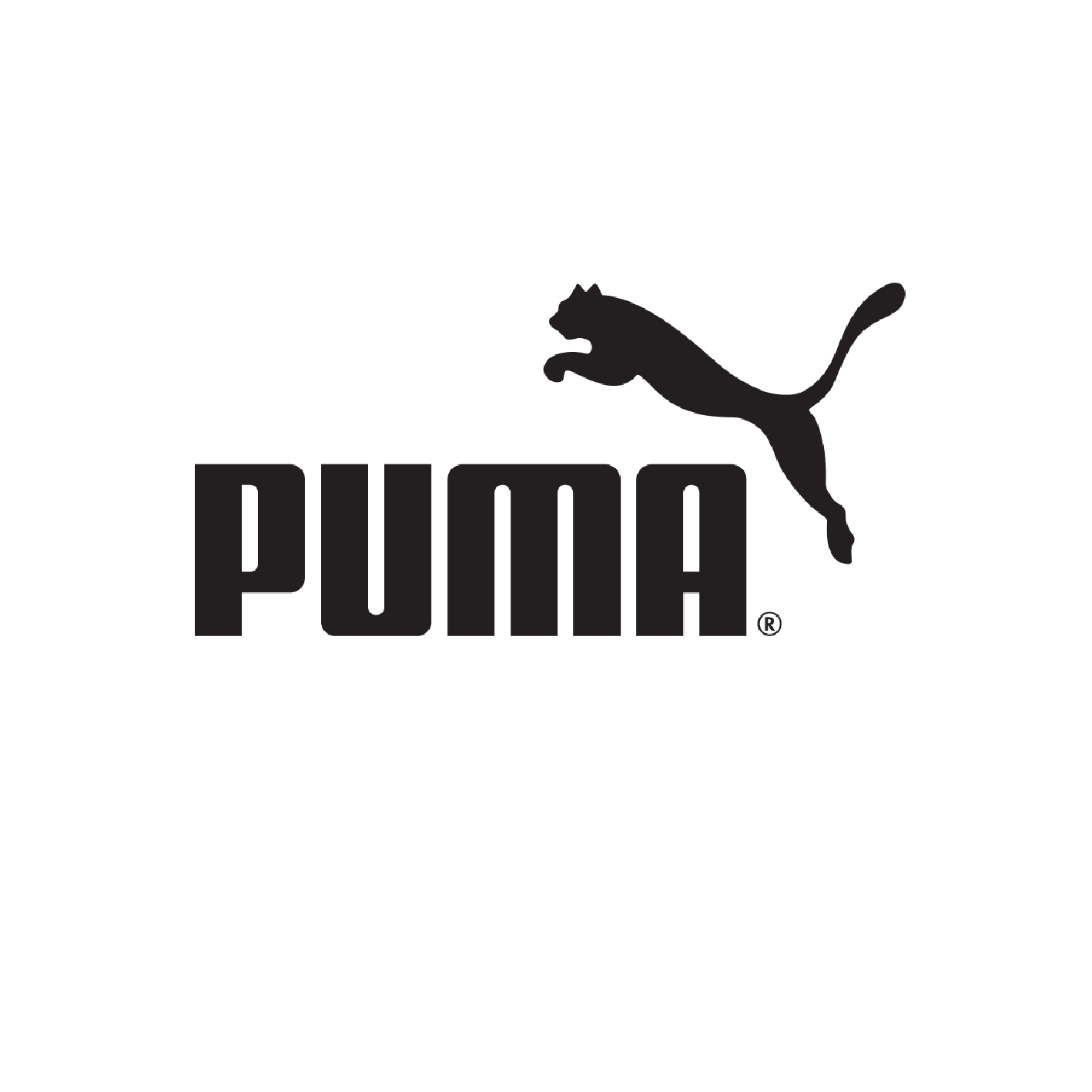 Official Kit partner