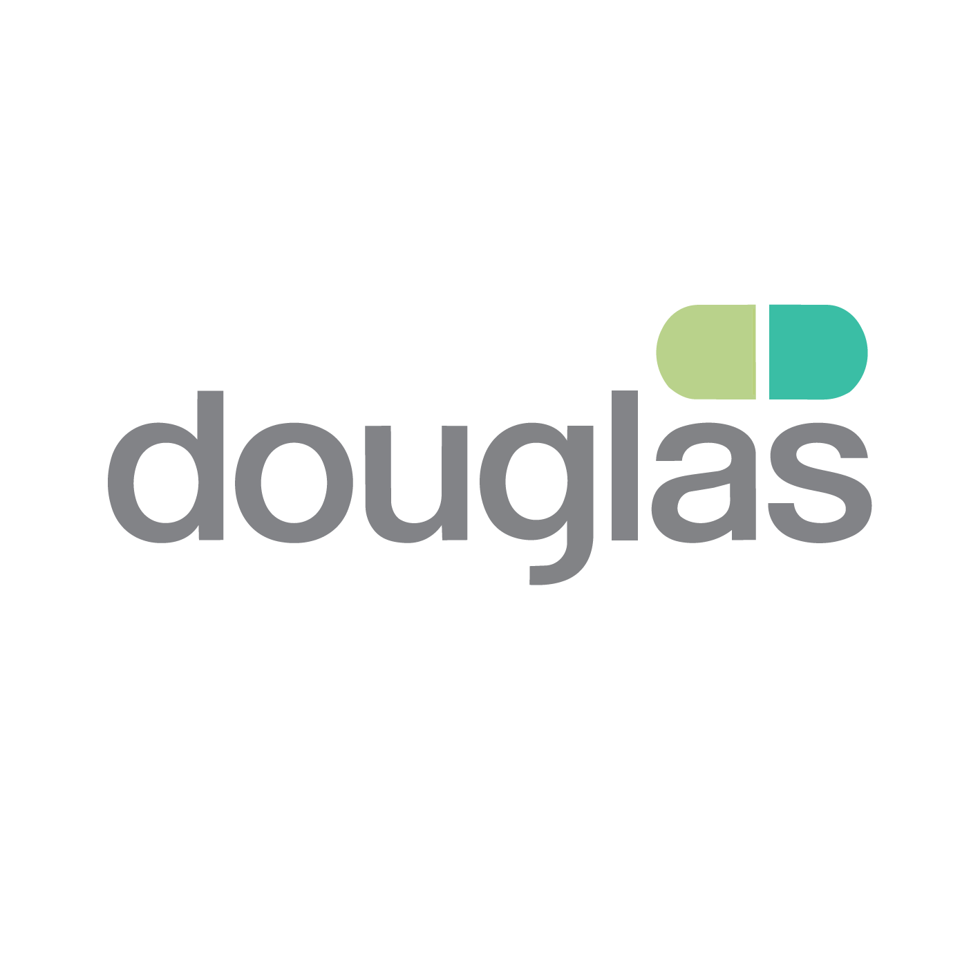 Major Community Partner and sponsor of Sir Graeme Douglas International