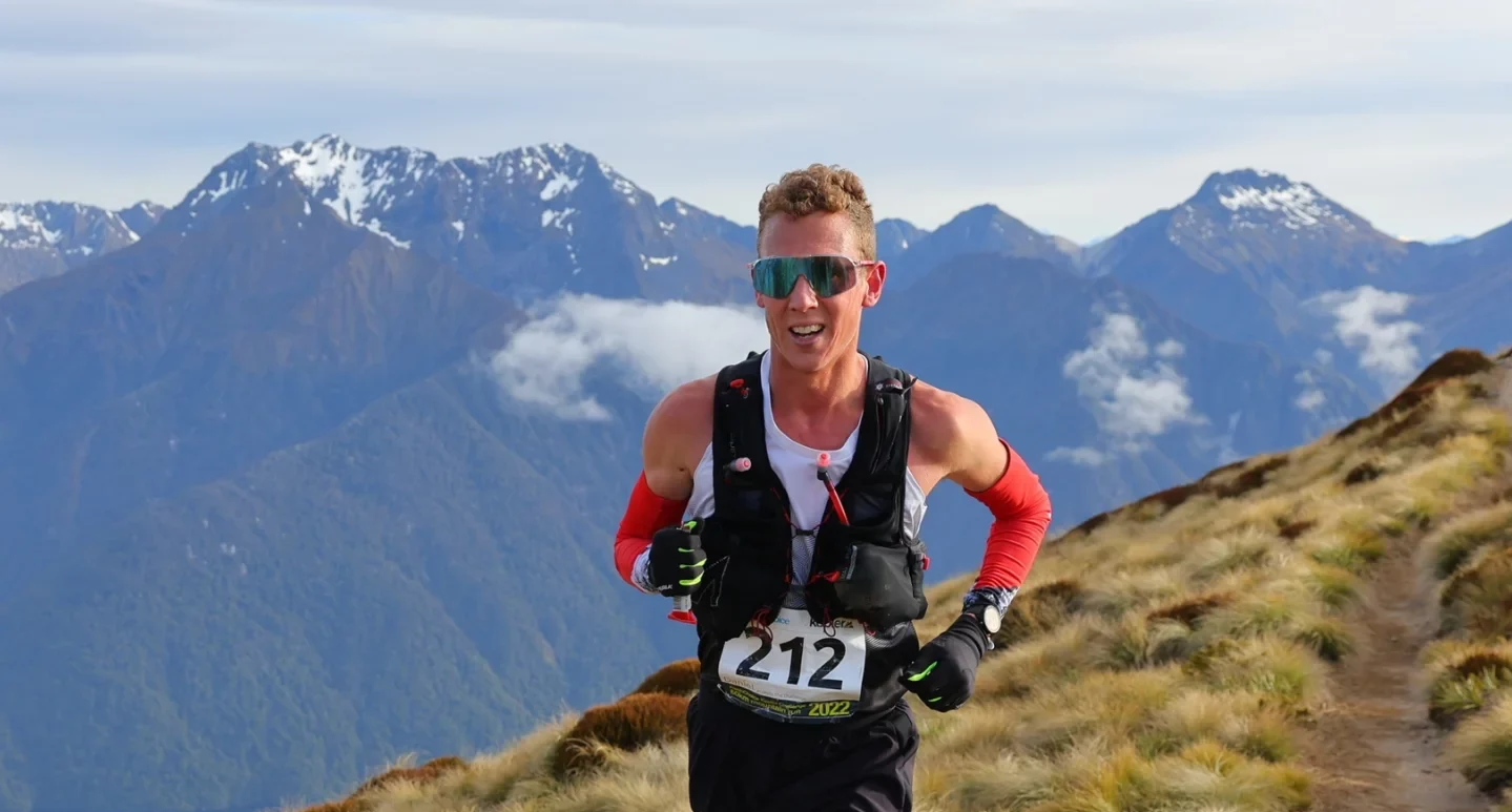 Jones seeks to maintain hot streak in pursuit of national honours